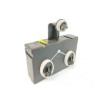 Recambio de modulo electronico para seat leon sc (5f5) 2.0 16v tsi referencia OEM IAM 5Q0959593E CONTROL DE PUERTA 