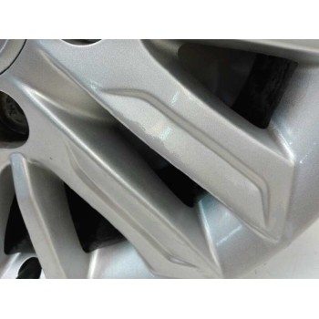 Recambio de llanta para ssangyong rodius ii 2.0 xdi referencia OEM IAM  16X6,5J ET38 41730-21500