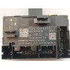 Recambio de modulo electronico para seat leon sc (5f5) 2.0 16v tsi referencia OEM IAM 5Q0959593E CONTROL DE PUERTA 