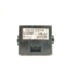 Recambio de modulo electronico para seat leon sc (5f5) 2.0 16v tsi referencia OEM IAM 5Q0907530AM INTERFAZ DE DIAGNOSTICO 