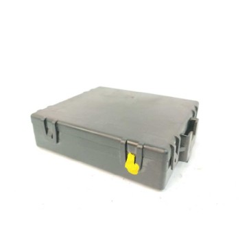Recambio de modulo electronico para seat leon sc (5f5) 2.0 16v tsi referencia OEM IAM 5Q0907530AM INTERFAZ DE DIAGNOSTICO 