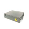 Recambio de modulo electronico para seat leon sc (5f5) 2.0 16v tsi referencia OEM IAM 5Q0907530AM INTERFAZ DE DIAGNOSTICO 