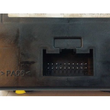Recambio de modulo electronico para seat leon sc (5f5) 2.0 16v tsi referencia OEM IAM 5Q0907530AM INTERFAZ DE DIAGNOSTICO 