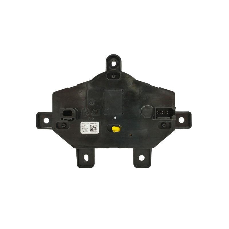 MANDO MULTIFUNCION CONTROL MULTIMEDIA