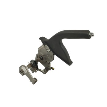 Recambio de palanca freno de mano para hyundai ix35 2.0 crdi cat referencia OEM IAM 597102S0509P  