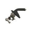 Recambio de palanca freno de mano para hyundai ix35 2.0 crdi cat referencia OEM IAM 597102S0509P  