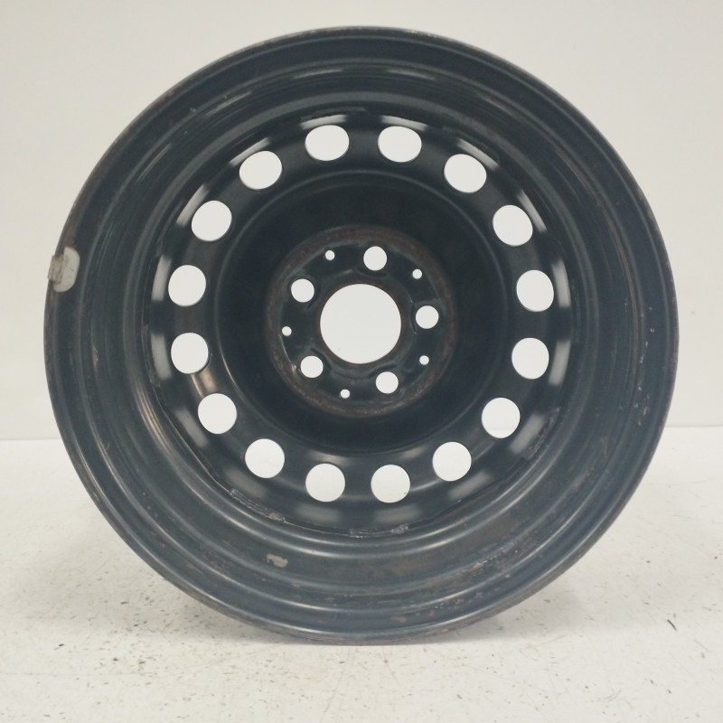 LLANTA 5 5JX15H2ET60 5H 5X110