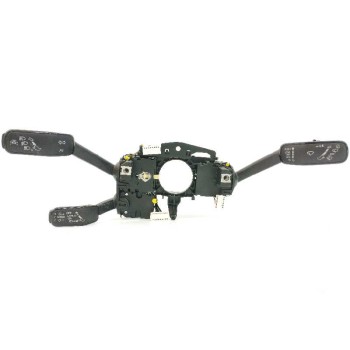 MANDO MULTIFUNCION 5Q0953507GT 