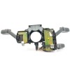 Recambio de mando multifuncion para seat leon sc (5f5) 2.0 16v tsi referencia OEM IAM 5Q0953507GT  