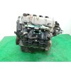 Recambio de motor completo para honda civic berlina 3 (ep1/2) 1.4 referencia OEM IAM D14Z6  