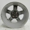 Recambio de llanta para peugeot 307 break / sw (s1) 2.0 hdi fap cat referencia OEM IAM CHALLENGER 6,5JX17CH4-31 4H 4X108