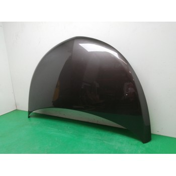 Recambio de capot para lancia ypsilon (402) 1.3 jtd 16v referencia OEM IAM  OBSERVAR FOTOS 