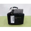 Recambio de abs para mercedes-benz clase c (w203) berlina 180 compressor (203.046) referencia OEM IAM A0054311512 A0345457032 