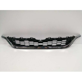 Recambio de rejilla delantera para honda cr-v referencia OEM IAM 71127T1VE010M1  