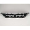 Recambio de rejilla delantera para honda cr-v referencia OEM IAM 71127T1VE010M1  