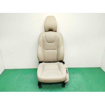 ASIENTO DELANTERO IZQUIERDO 