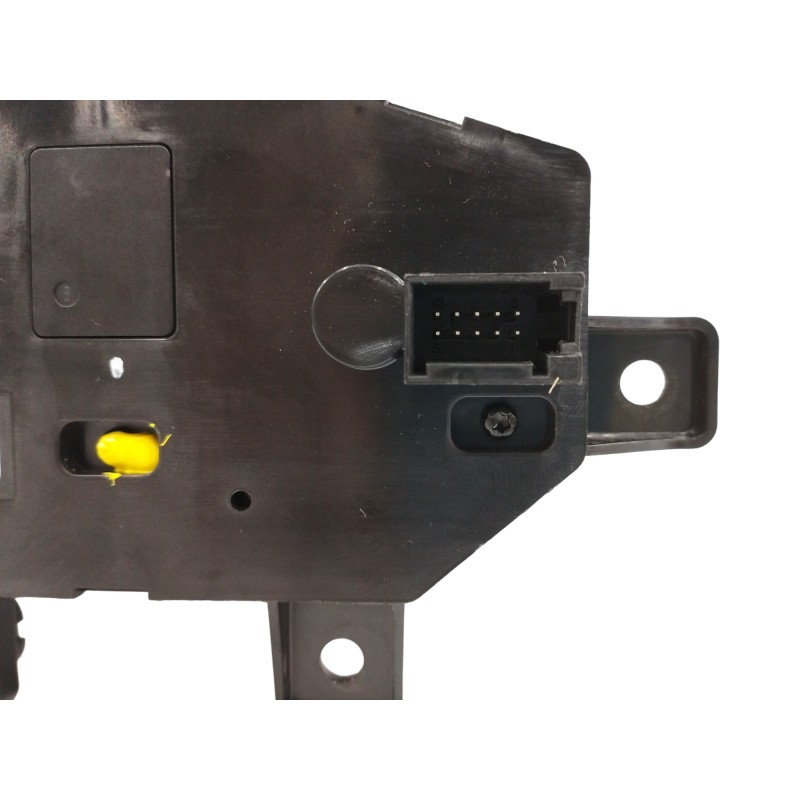 MANDO MULTIFUNCION CONTROL MULTIMEDIA