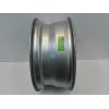 Recambio de llanta para ssangyong rodius ii 2.0 xdi referencia OEM IAM  16X6,5J ET38 41730-21500