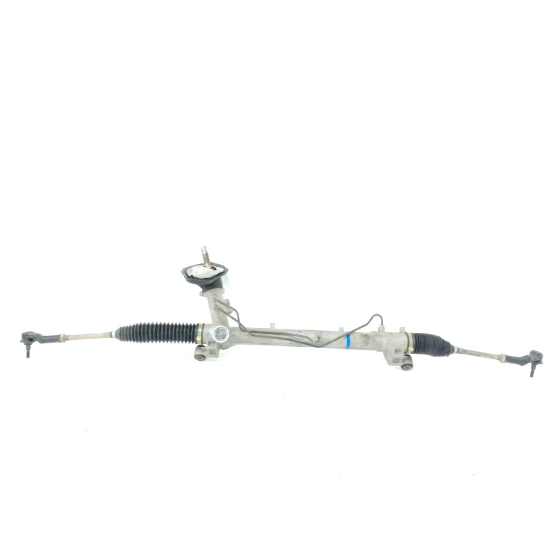 CREMALLERA DIRECCION