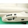 Recambio de asiento delantero izquierdo para volvo v60 kombi cross country 2.0 diesel cat referencia OEM IAM   