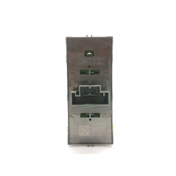 Recambio de mando elevalunas delantero izquierdo para skoda octavia lim. (5e3) 2.0 tsi referencia OEM IAM 5E0959857  
