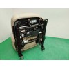 Recambio de asiento delantero izquierdo para volvo v60 kombi cross country 2.0 diesel cat referencia OEM IAM   