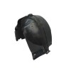 Recambio de paso rueda para dacia logan 1.5 dci diesel cat referencia OEM IAM 638402115R DELANTERO DERECHO 