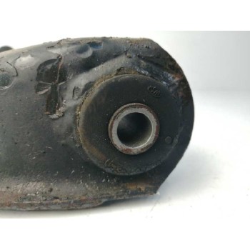 Recambio de brazo suspension inferior delantero derecho para ssangyong musso 2.9 turbodiesel cat referencia OEM IAM 4450205005  