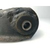 Recambio de brazo suspension inferior delantero derecho para ssangyong musso 2.9 turbodiesel cat referencia OEM IAM 4450205005  