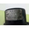 Recambio de abs para mercedes-benz clase c (w203) berlina 180 compressor (203.046) referencia OEM IAM A0054311512 A0345457032 