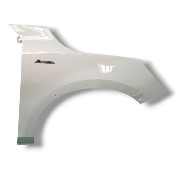 ALETA DELANTERA DERECHA JX7BA16015AA 