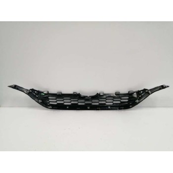 Recambio de rejilla delantera para honda cr-v referencia OEM IAM 71127T1VE010M1  