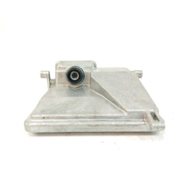 MODULO ELECTRONICO 5Q0980653G CAMARA FRONTAL 0203500080