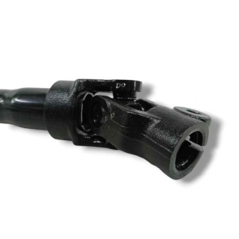 Recambio de rotula columna direccion para mg zs suv (azs1) 1.5 vti referencia OEM IAM   