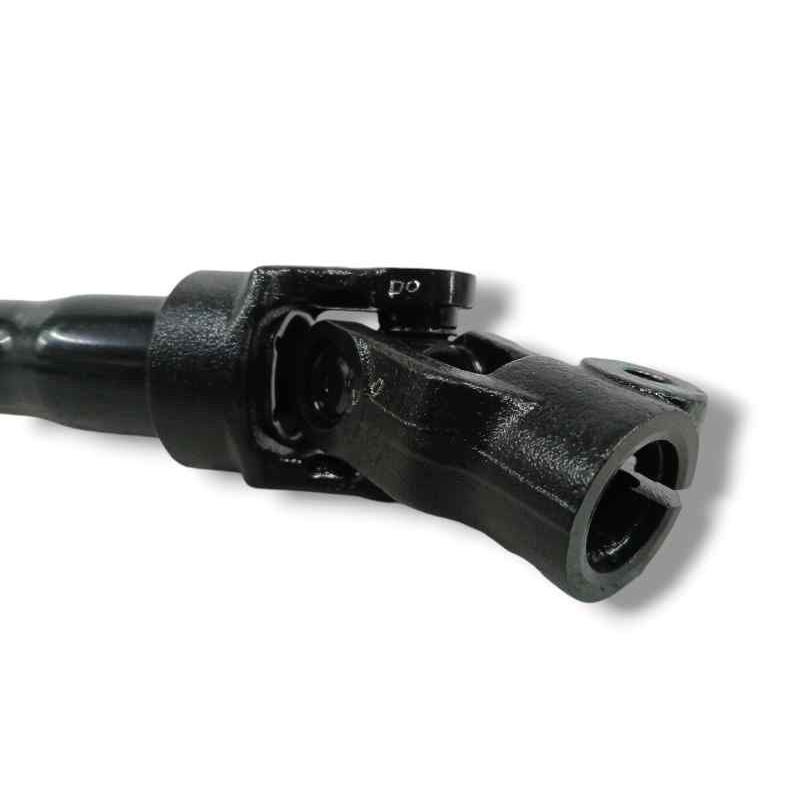 ROTULA COLUMNA DIRECCION