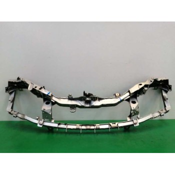 Recambio de panel frontal para ford focus berlina (cap) 1.8 tdci turbodiesel cat referencia OEM IAM 4M518B041AL  