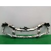 Recambio de panel frontal para ford focus berlina (cap) 1.8 tdci turbodiesel cat referencia OEM IAM 4M518B041AL  