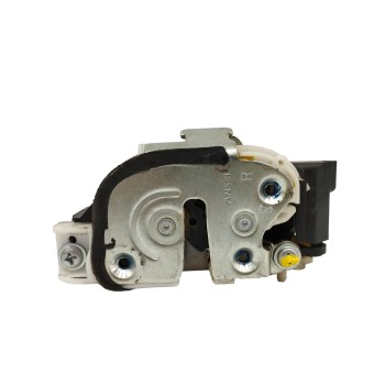 CERRADURA PUERTA TRASERA DERECHA MN145876 