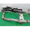 Recambio de panel frontal para ford focus berlina (cap) 1.8 tdci turbodiesel cat referencia OEM IAM 4M518B041AL  