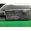 Recambio de panel frontal para ford focus berlina (cap) 1.8 tdci turbodiesel cat referencia OEM IAM 4M518B041AL  