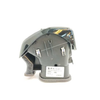 Recambio de rejilla aireadora para citroën c3 aircross 1.2 12v e-thp referencia OEM IAM 39102617 DERECHA 