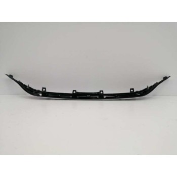 Recambio de rejilla delantera para honda cr-v referencia OEM IAM 71127T1VE010M1  