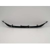 Recambio de rejilla delantera para honda cr-v referencia OEM IAM 71127T1VE010M1  