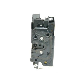 Recambio de cerradura puerta trasera izquierda para seat ibiza (6j5) 1.9 tdi referencia OEM IAM 6J0839015A  