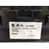 Recambio de rejilla aireadora para citroën c3 aircross 1.2 12v e-thp referencia OEM IAM 39160489 CENTRAL 