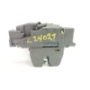 Recambio de cerradura maletero / porton para citroën c3 aircross 1.2 12v e-thp referencia OEM IAM 3644675  