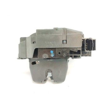 Recambio de cerradura maletero / porton para citroën c3 aircross 1.2 12v e-thp referencia OEM IAM 3644675  