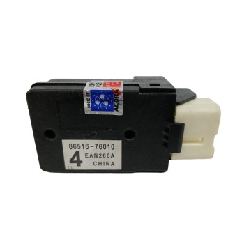 MODULO ELECTRONICO 8651676010 