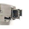 Recambio de cerradura maletero / porton para citroën c3 aircross 1.2 12v e-thp referencia OEM IAM 3644675  