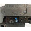 Recambio de cerradura maletero / porton para citroën c3 aircross 1.2 12v e-thp referencia OEM IAM 3644675  